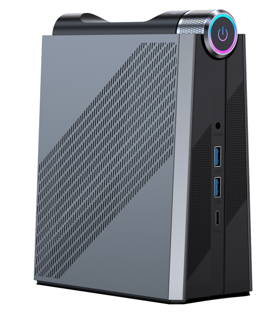MINIA-P50