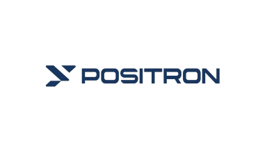 Лого позитрон.png