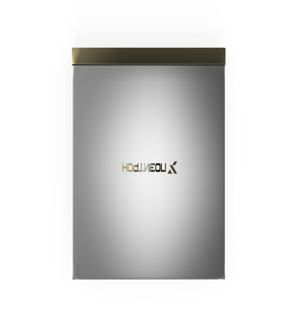 XN25-140M.9.jpg