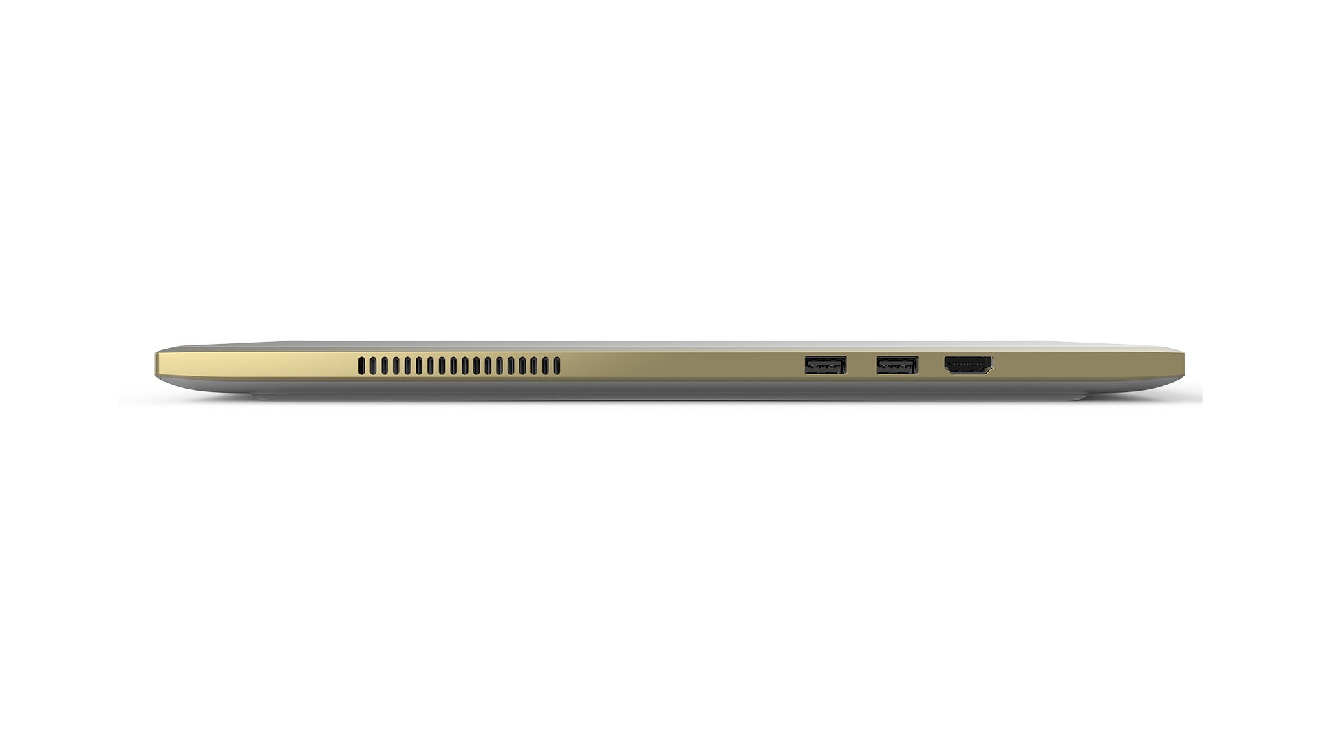 XN25-140M.8.jpg